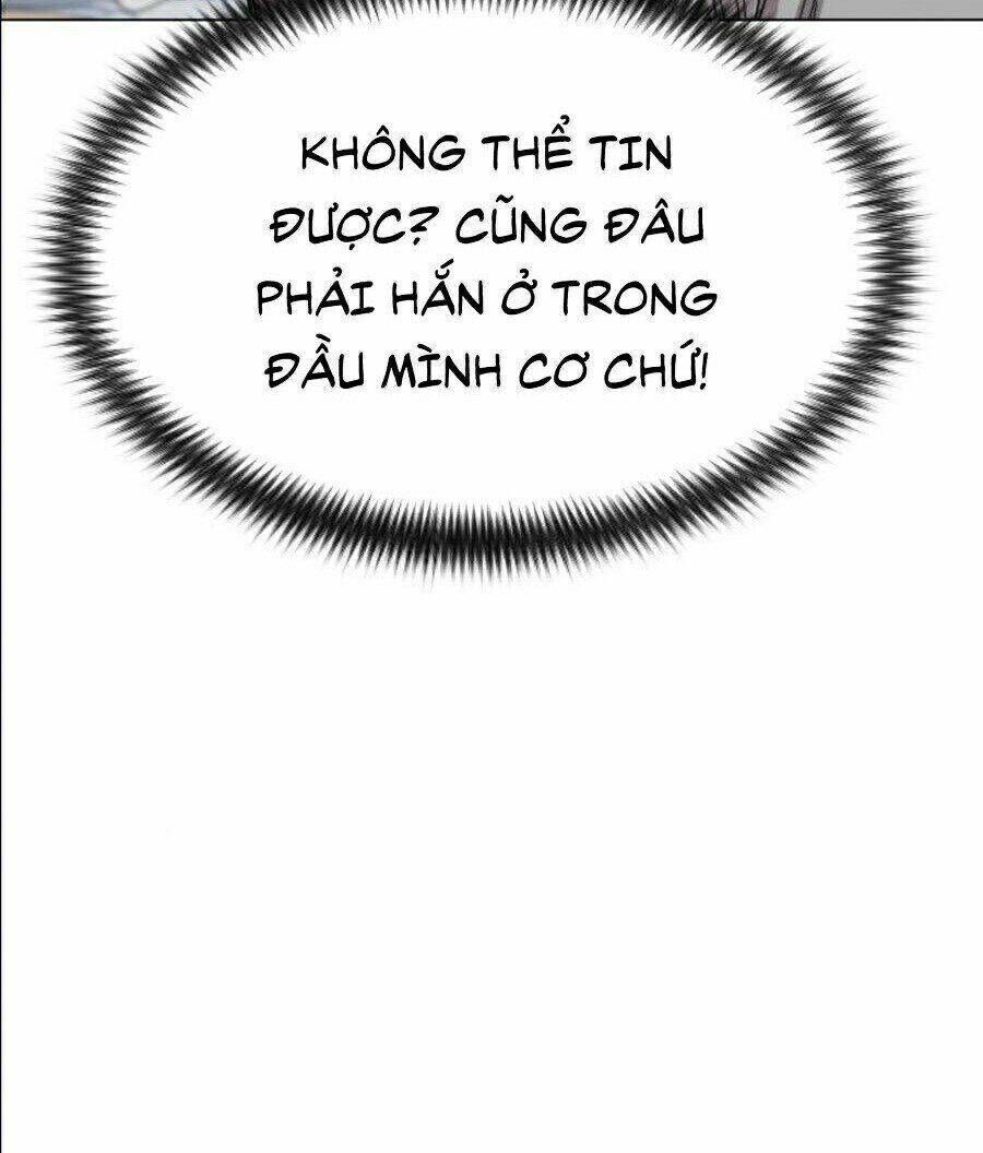 hoa sơn tái xuất chapter 25 - Next chapter 26