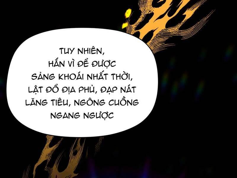 đồ đệ của ta đều là đại yêu vô địch Chapter 22 - Next Chapter 23