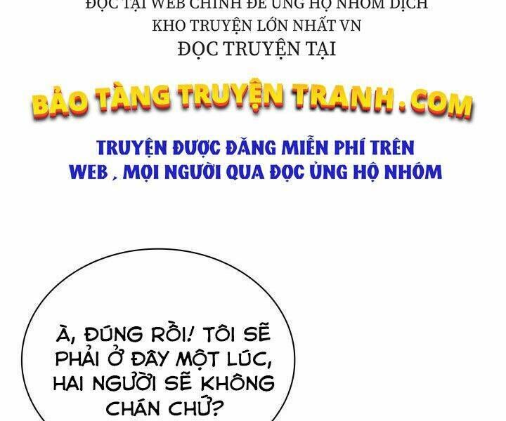 thợ rèn huyền thoại chương 114 - Next chương 115