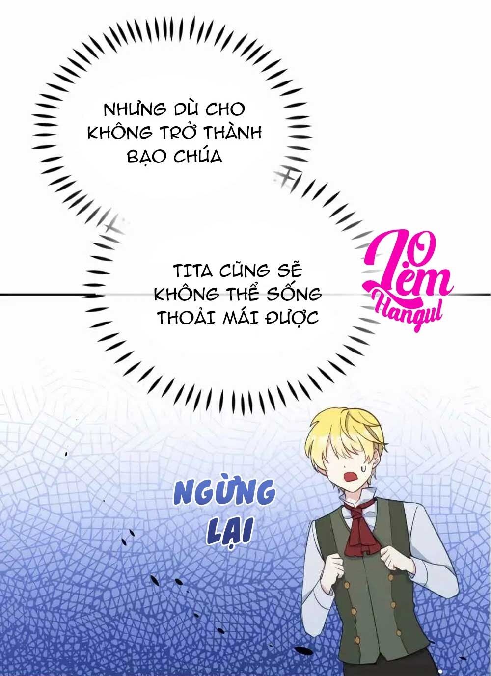 bl ngắn chịch hỏny Chapter 21 - Next 21.1