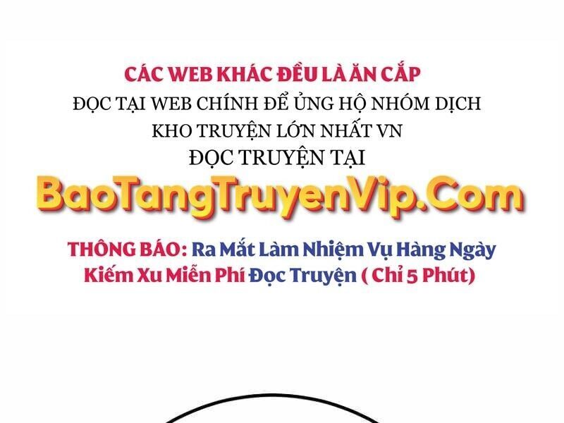 bố tôi là đặc vụ chương 136.5 - Trang 2