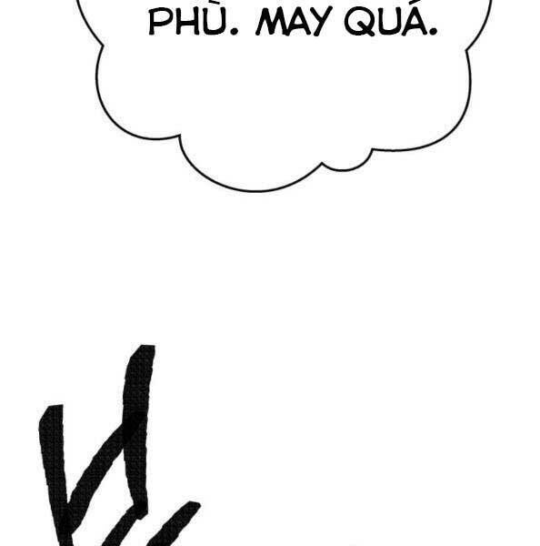 phá bỏ giới hạn chapter 44 - Trang 2