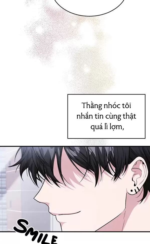 Thành Viên Của Hội Là Hàng Xóm Bên Cạnh Chapter 1.2 - Next Chapter 2