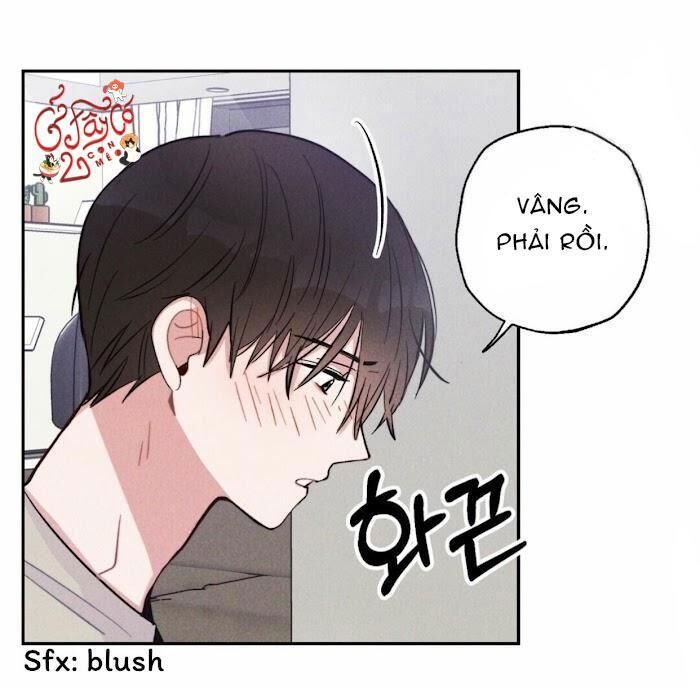 mưa giông Chapter 13 - Next Chương 14