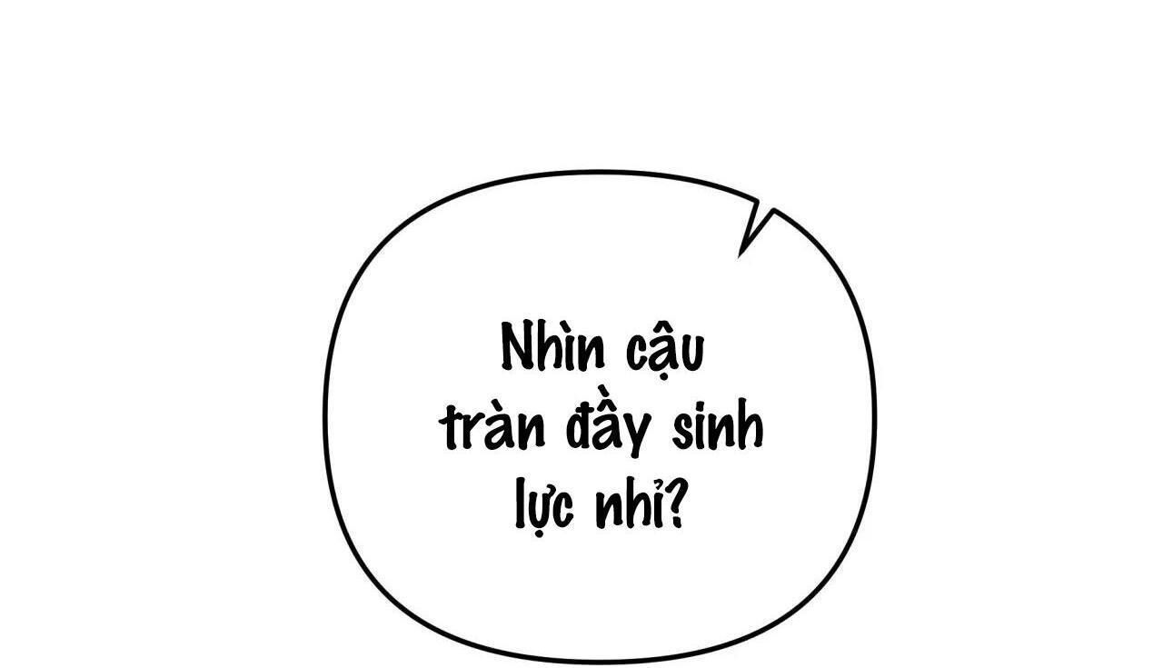 (cbunu) ám giữ linh hồn Chapter 3 H - Trang 2