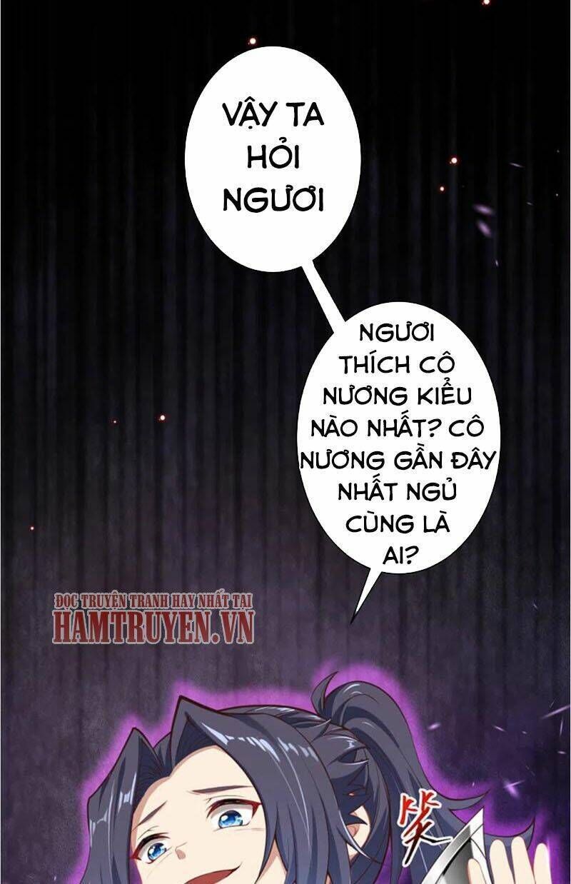 nghịch thiên tà thần chapter 344 - Next chapter 344