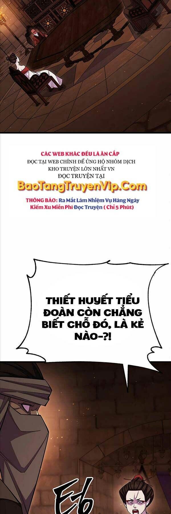 thiên hạ đệ nhất đại sư huynh chapter 59 - Next chương 60