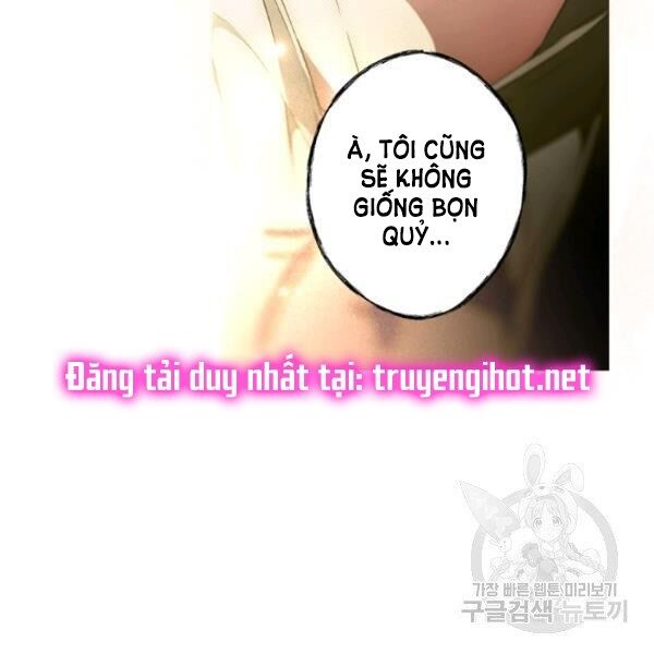 Quý Cô Bí Ẩn - Secret Lady Chapter 37 - Trang 1