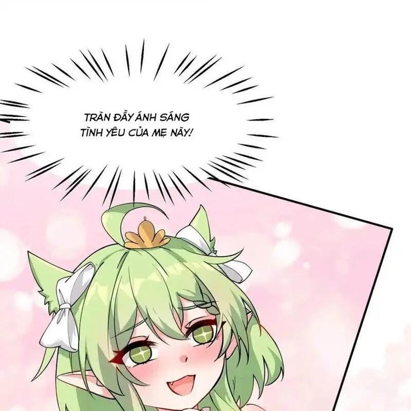 trời sinh mị cốt, ta bị đồ nhi yandere để mắt tới Chapter 33 Warning: Attempt to read property "id" on null in /www/wwwroot/nettruyenssr.com/resources/cache/blade/11509feb6d5bd5044a2d4d6fd44a95e67117cd0b.php on line 254 - Next Chapter 34