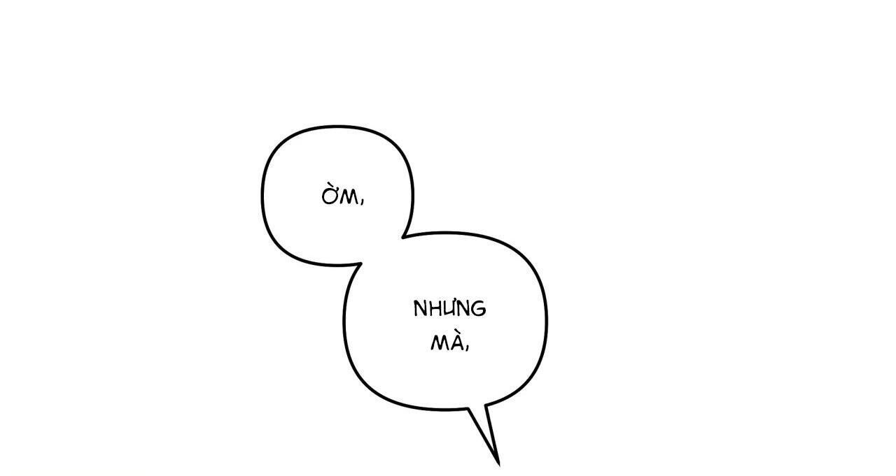 (cbunu) ám giữ linh hồn Chapter 42 - Trang 2