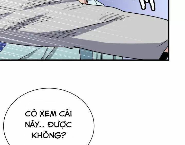 hệ thống tu tiên mạnh nhất Chapter 113 - Trang 2