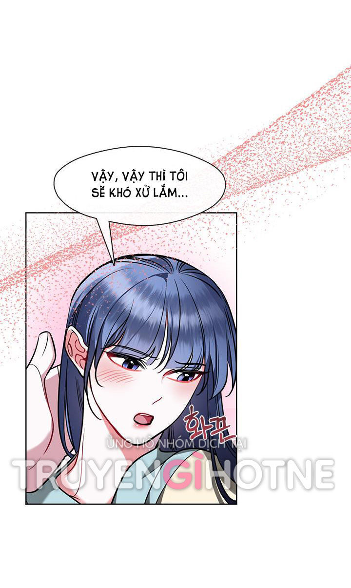 [18+] đêm của tân nương Chap 25.2 - Next Chap 25.1