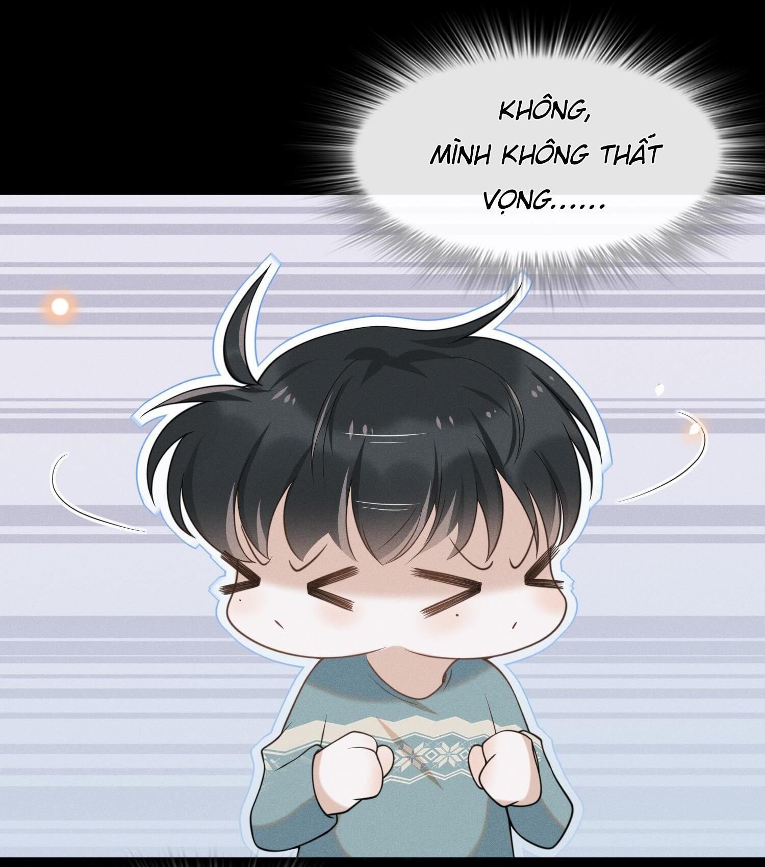 Lai Sinh Bất Kiến Chapter 7 - Next Chapter 8