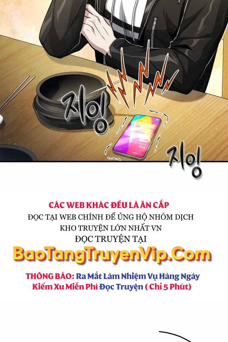 hồi quy giả về hưu chương 2 - Trang 2