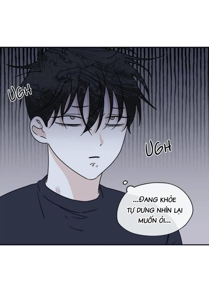 thủy triều thấp lúc chạng vạng Chapter 29 - Next Chapter 30