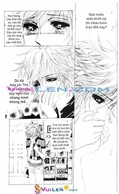 Đợi Em Chapter 89 - Next Chapter 90