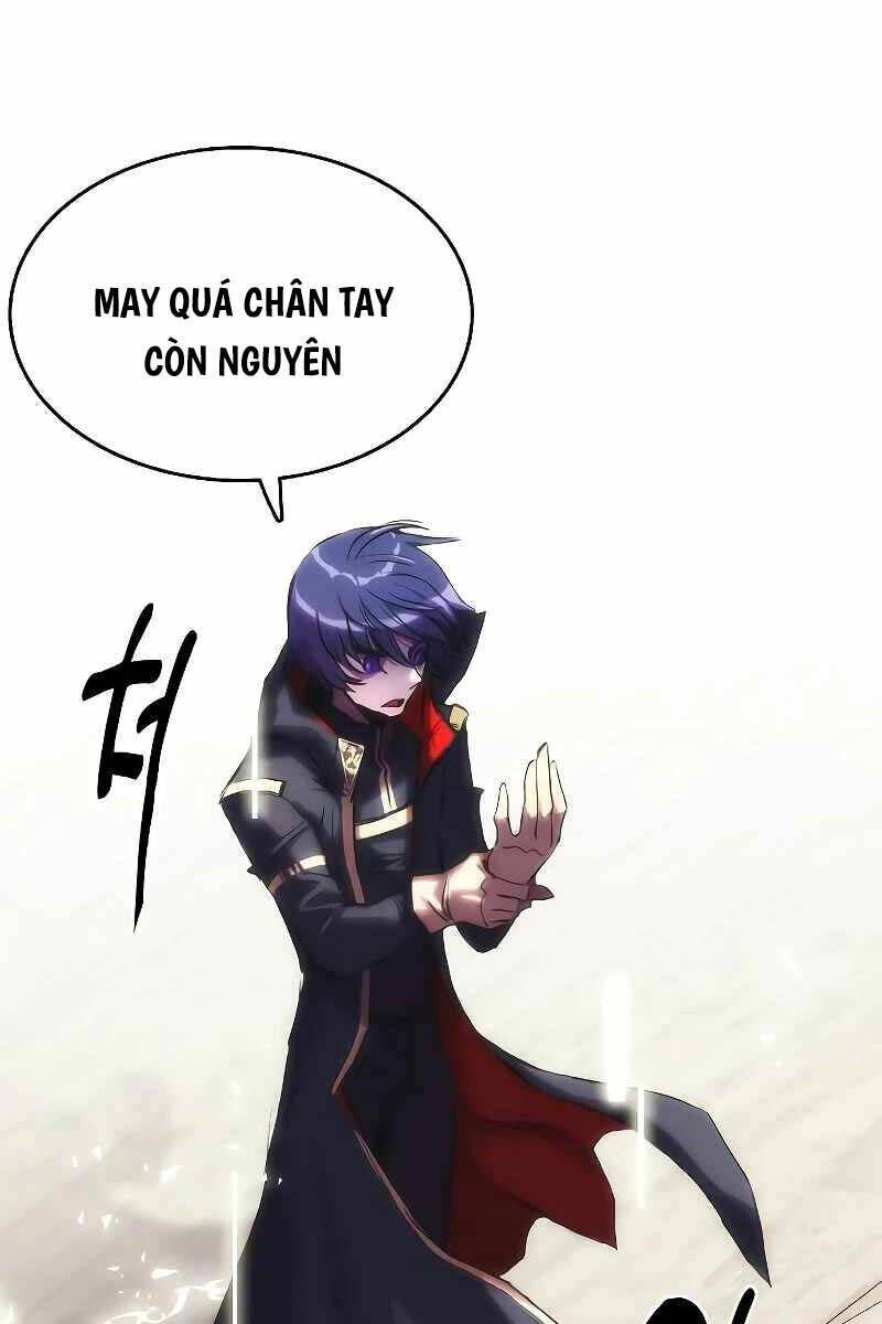 bản năng hồi quy của chó săn chapter 17 - Next chapter 18