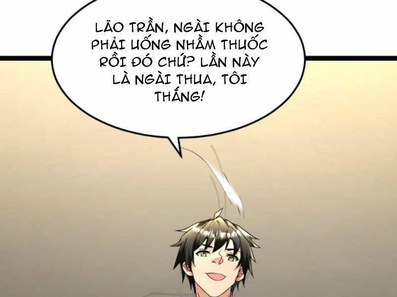 Toàn Cầu Băng Phong: Ta Chế Tạo Phòng An Toàn Tại Tận Thế Chapter 210 - Next Chapter 211