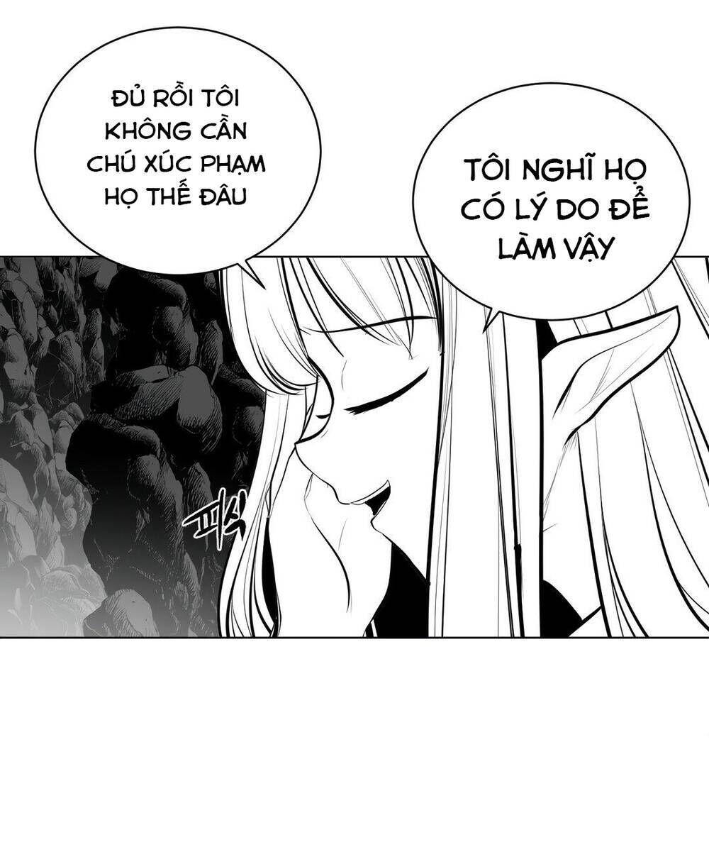 độc lạ dungeon chapter 66 - Next chapter 67