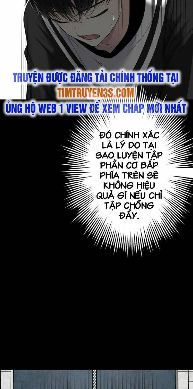 trò chơi của chúa thượng chapter 2 - Trang 2