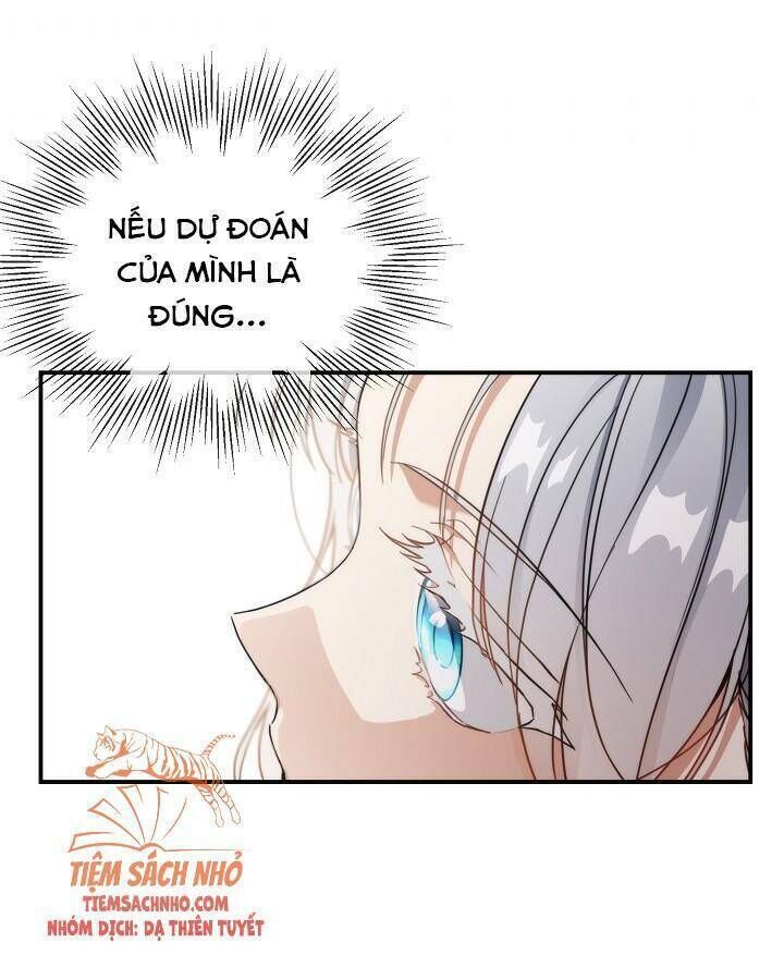 lần nữa toả sáng chapter 38 - Next chapter 39