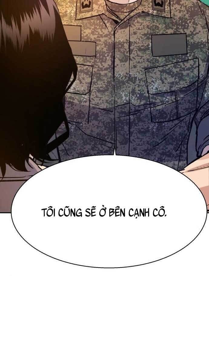 bạn học của tôi là lính đánh thuê chapter 103 - Next chapter 104