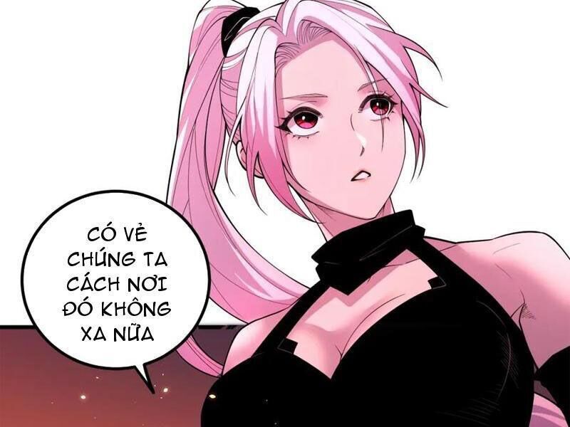 thảm họa tử linh sư chapter 56 - Next chapter 57