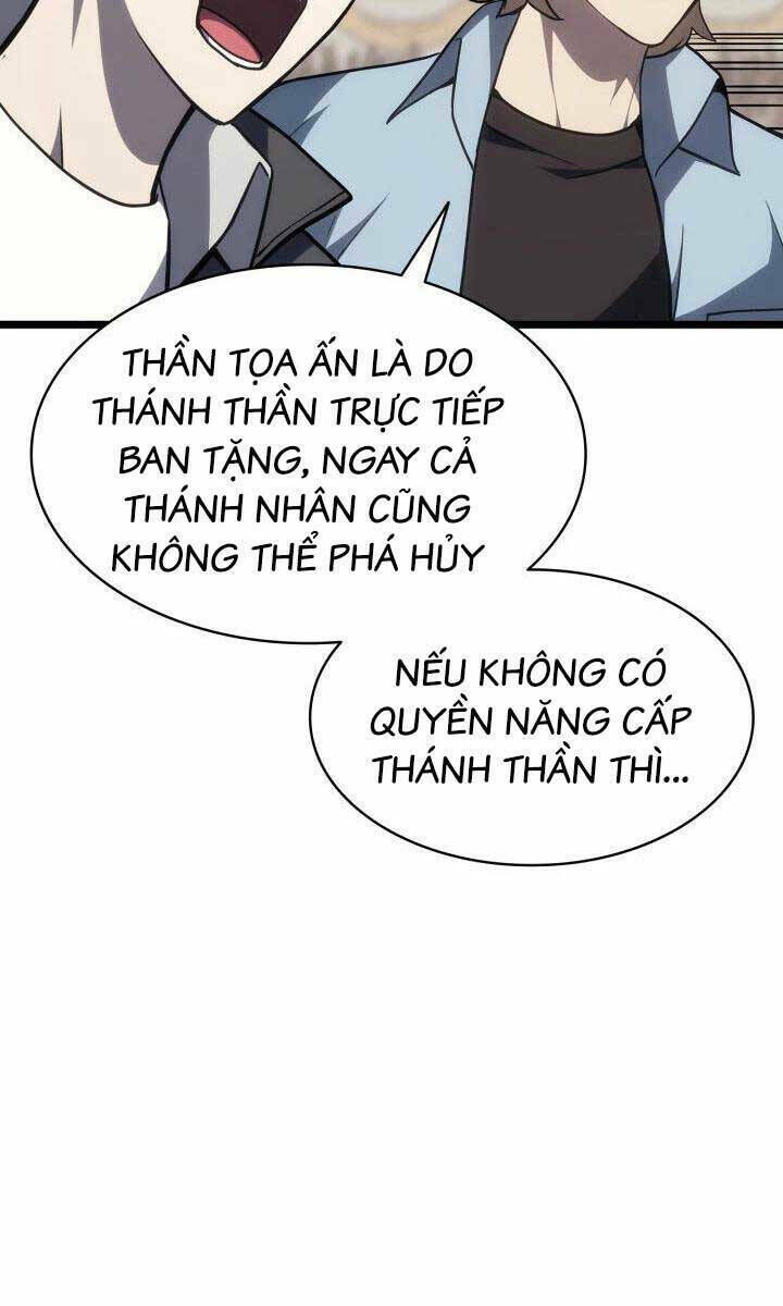 sự trở lại của anh hùng cấp thảm họa chapter 65 - Trang 1