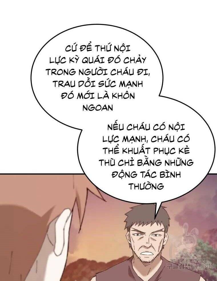 đại cao thủ chapter 43 - Next chapter 44