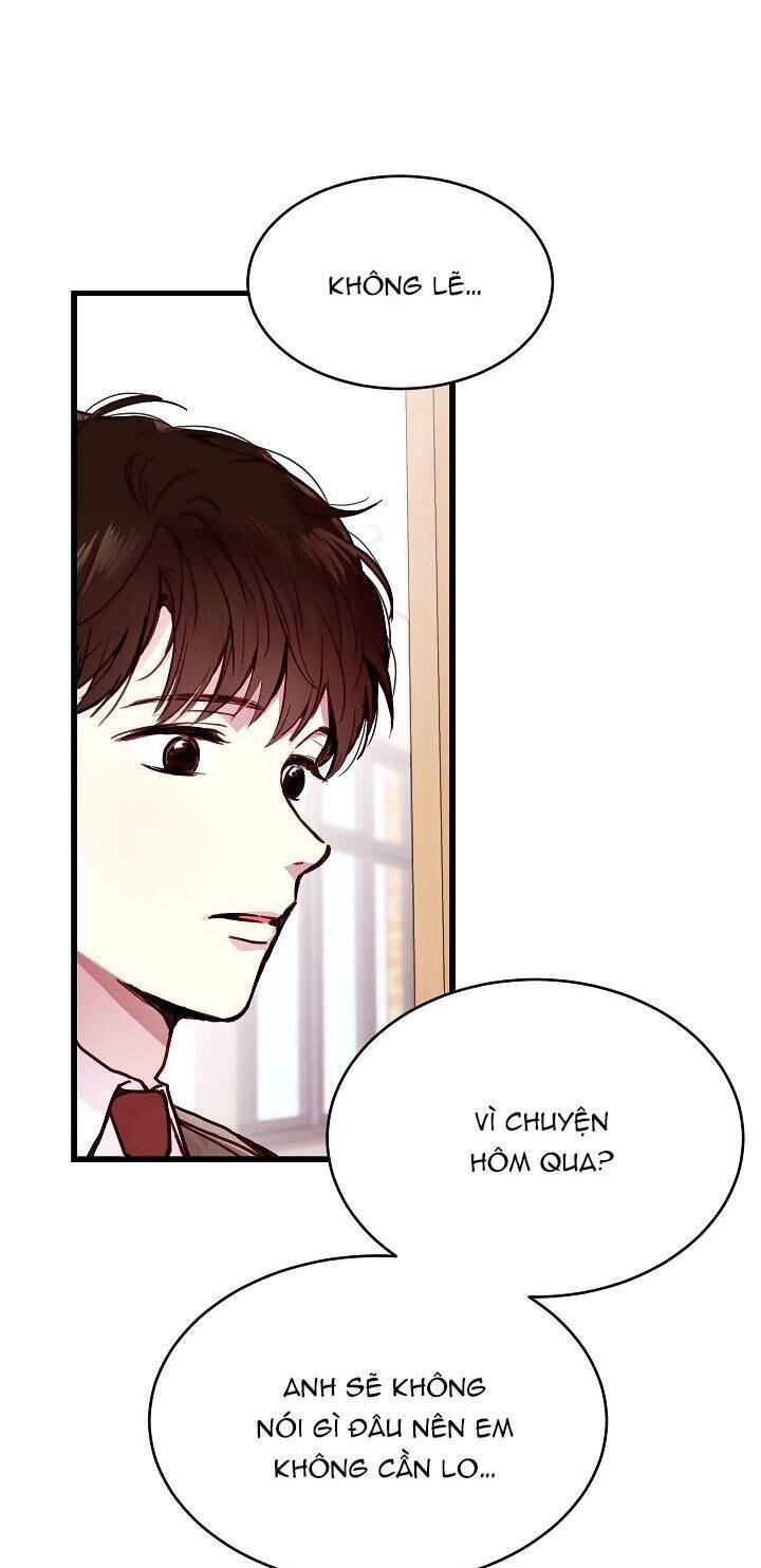 cách để trở thành gia đình Chapter 7 - Next Chapter 8