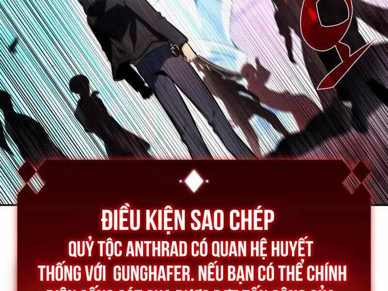 người chơi mới solo cấp cao nhất chapter 146 - Trang 1