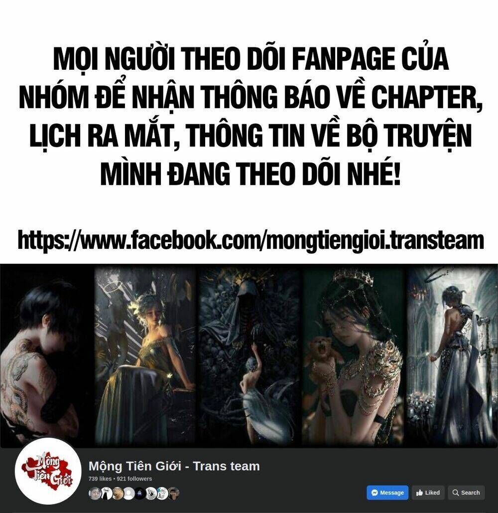 hoá ra ta đã vô địch từ lâu Chapter 0 - Next Chương 1