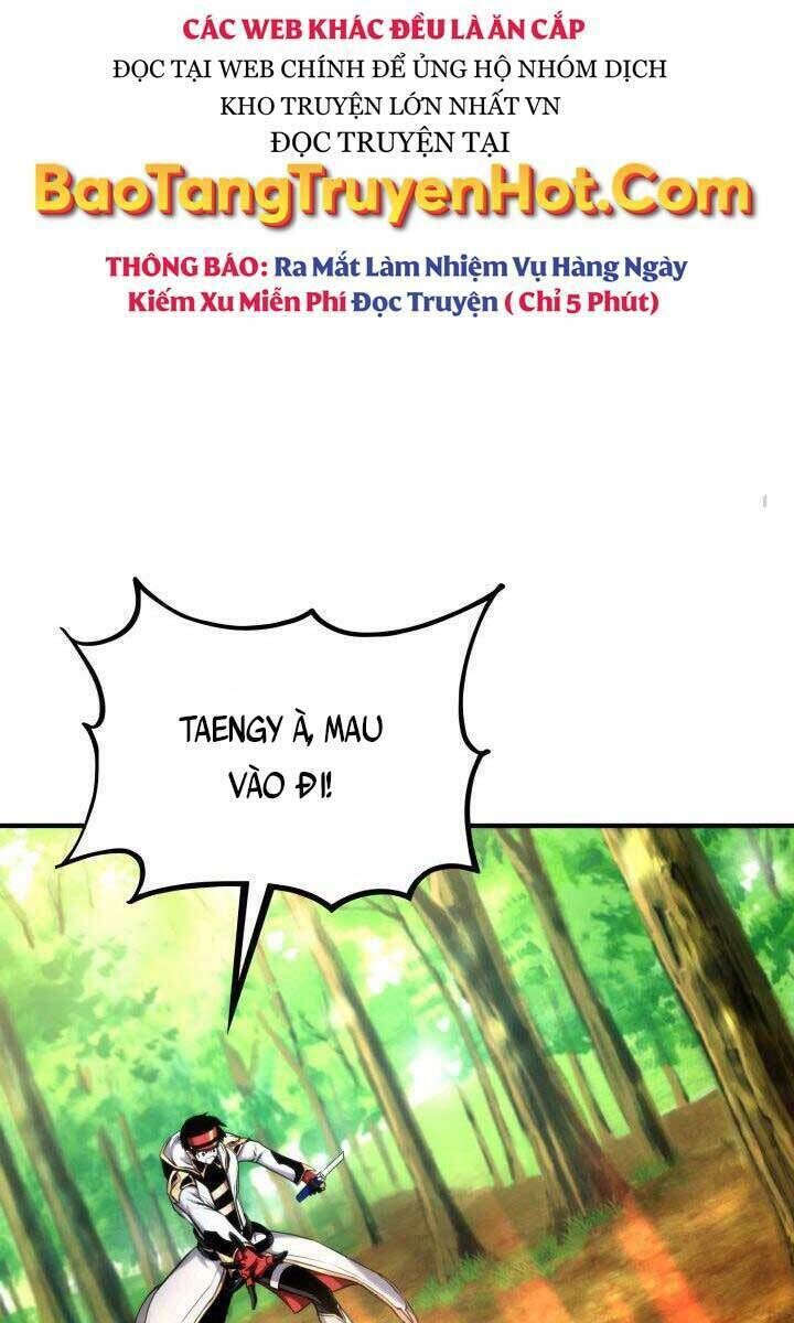 huyền thoại game thủ - tái xuất chapter 78 - Next chapter 79