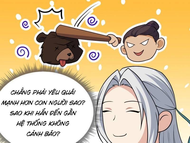 đồ đệ của ta đều là đại yêu vô địch Chapter 22 - Next Chapter 23