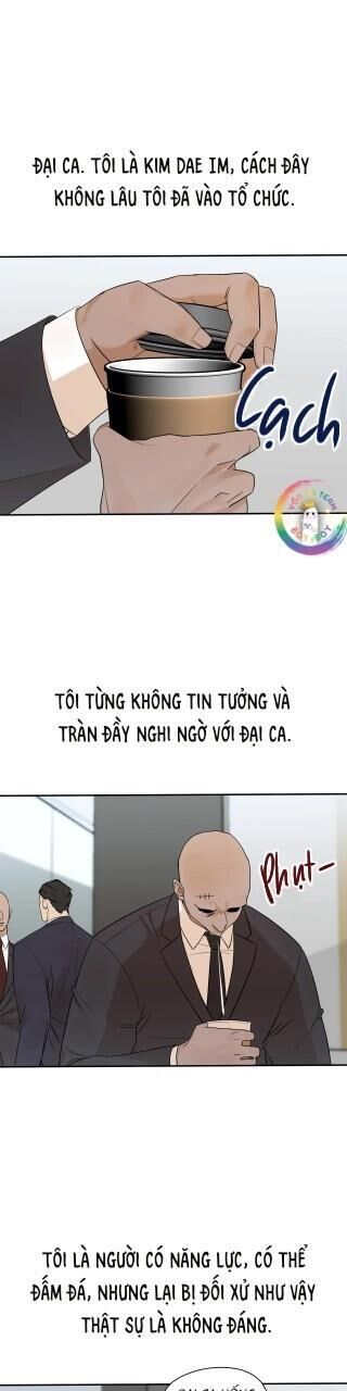 manhwa chịch vồn chịch vã Chapter 86 Massage Kích Dục - Next Chương 87