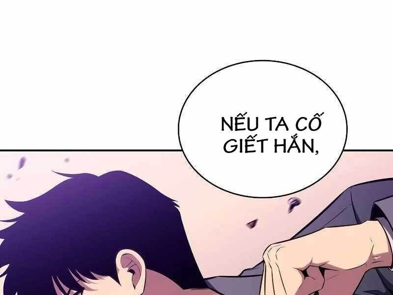 người chơi mới solo cấp cao nhất chapter 117 - Trang 1