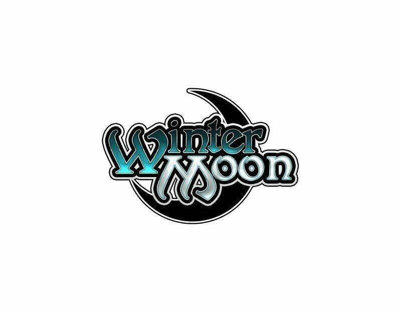 winter moon chapter 231 - Trang 2