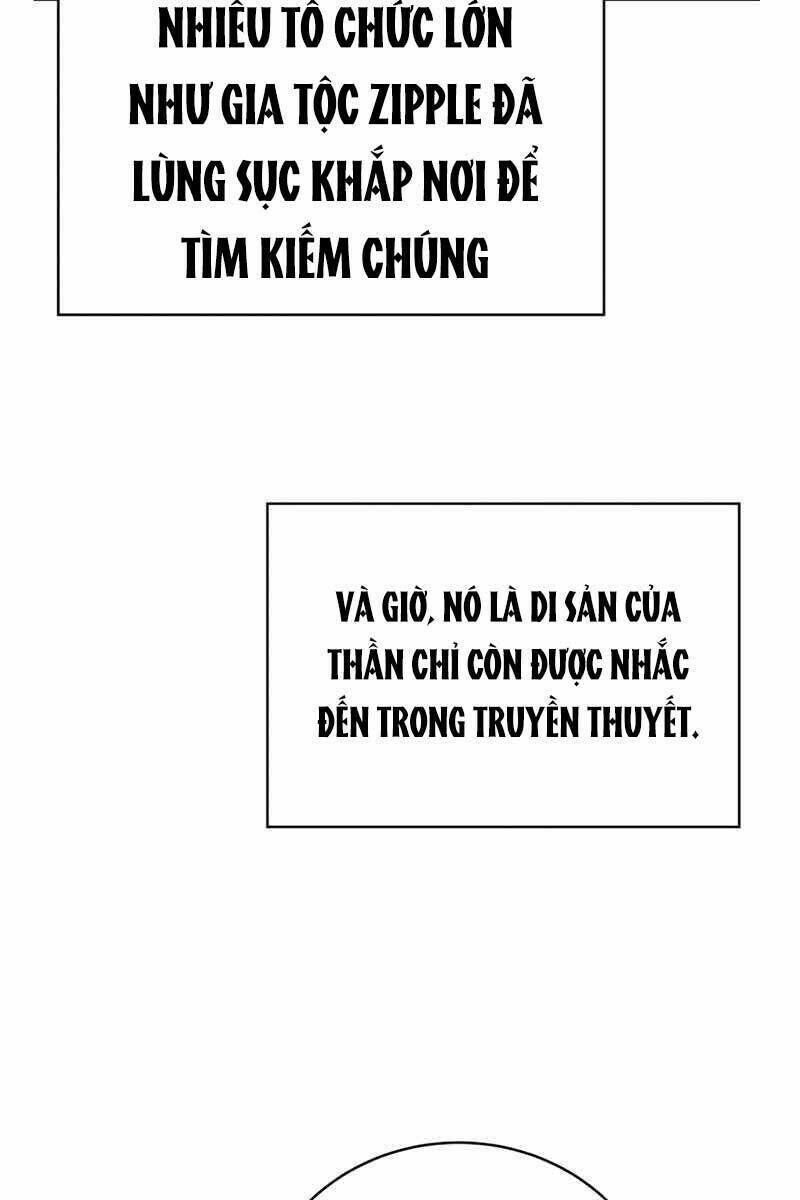 con trai út của gia đình kiếm thuật danh tiếng chapter 72 - Next chapter 73