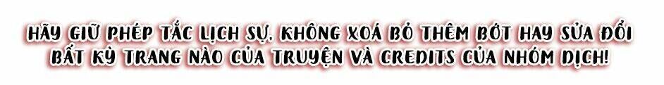 Kính Hoa Thương Chapter 26 - Trang 2