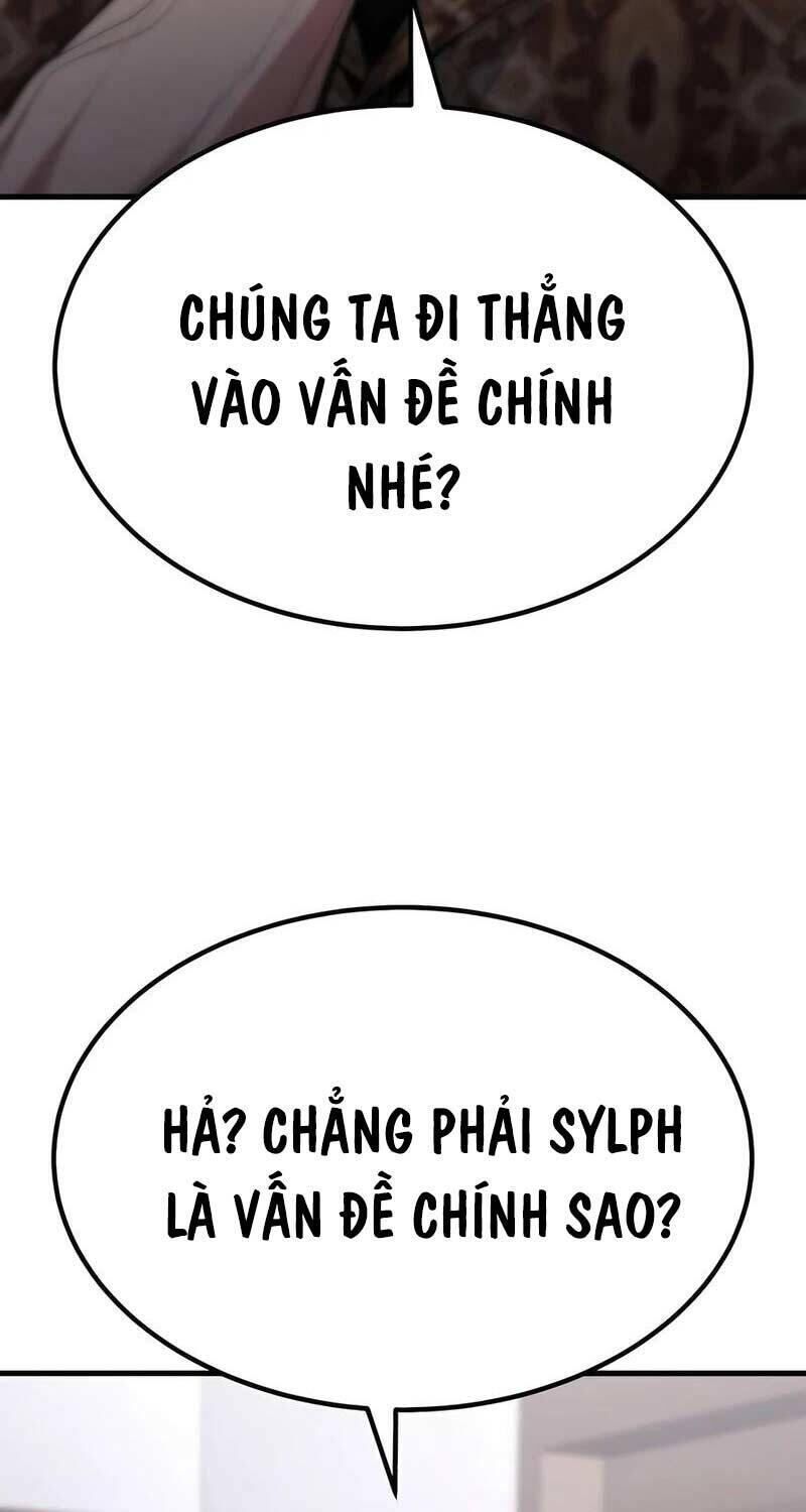 anh hùng bị trục xuất chương 8 - Next chương 9