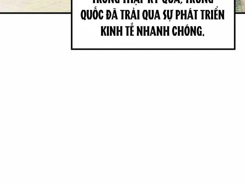 Nhà Đầu Tư Nhìn Thấy Tương Lai Chapter 24 - Trang 2