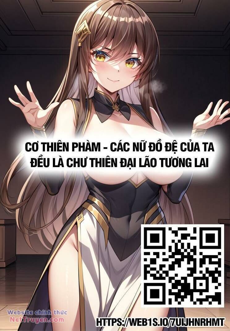 tuyệt thế võ thần chương 793 - Next chương 794