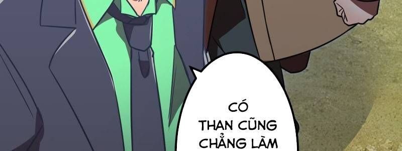 huyết thánh cứu thế chủ~ ta chỉ cần 0.0000001% đã trở thành vô địch Chapter 93 - Next Chapter 94