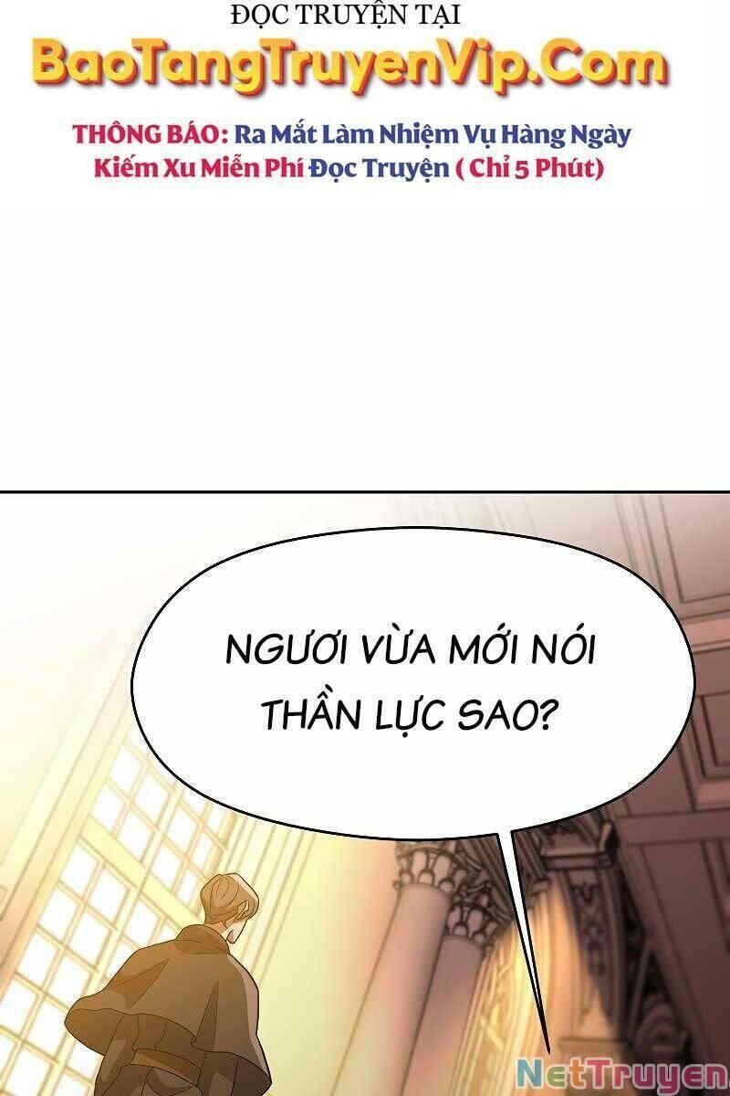 đại ma đạo sư hồi quy chapter 46 - Next chapter 47