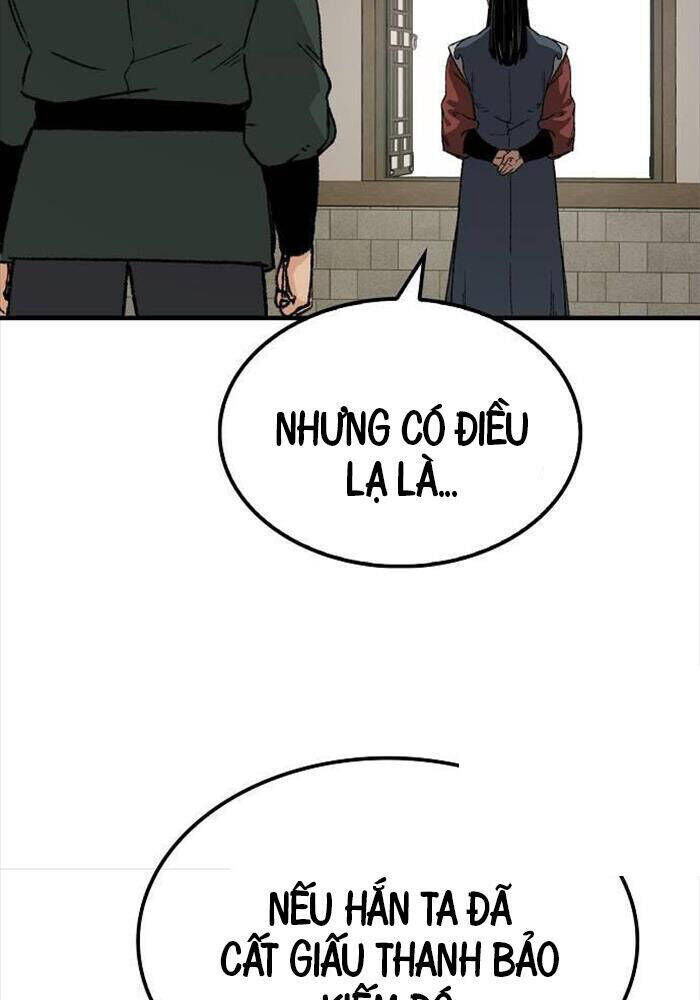 thiên ma quy hoàn Chapter 44 - Trang 2