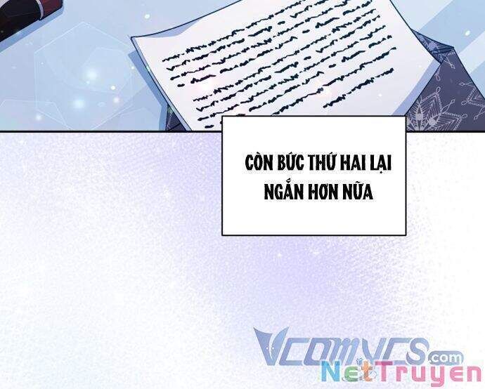 bl ngắn chịch hỏny Chapter 64 - Next Chapter 65