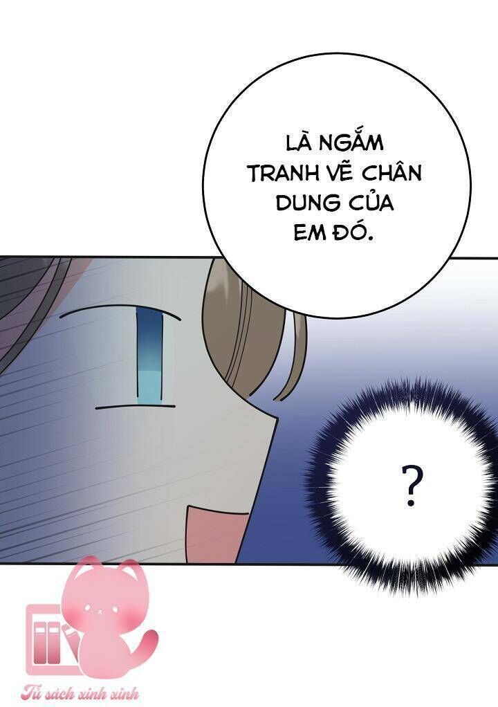 người hùng của ác nữ chapter 96 - Trang 2