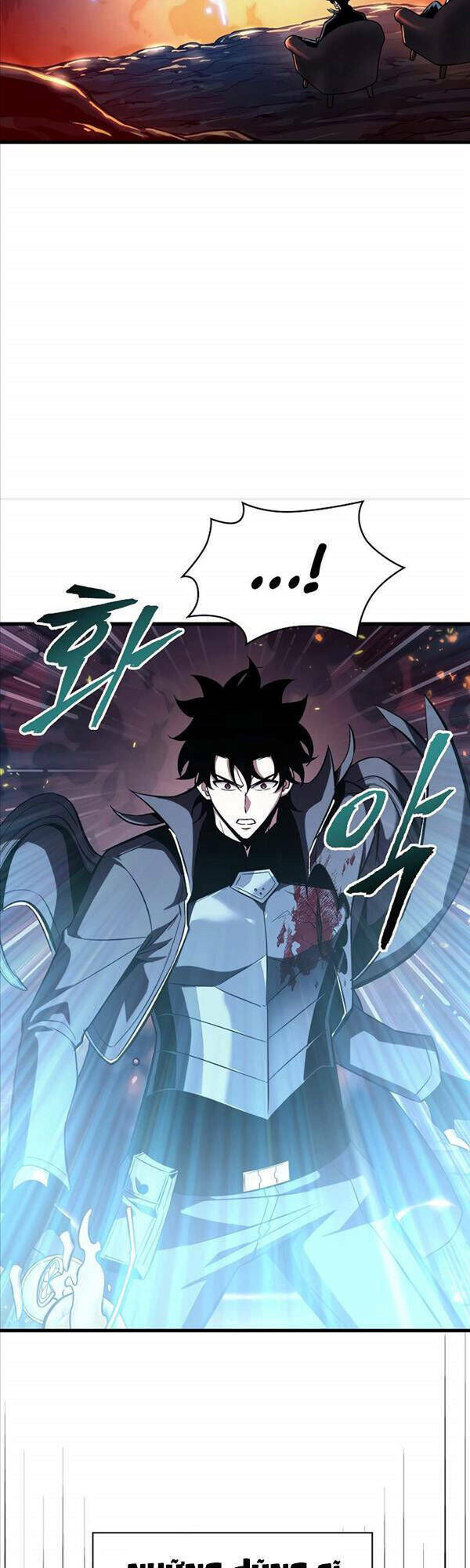 gacha vô hạn chapter 36 - Next chapter 37