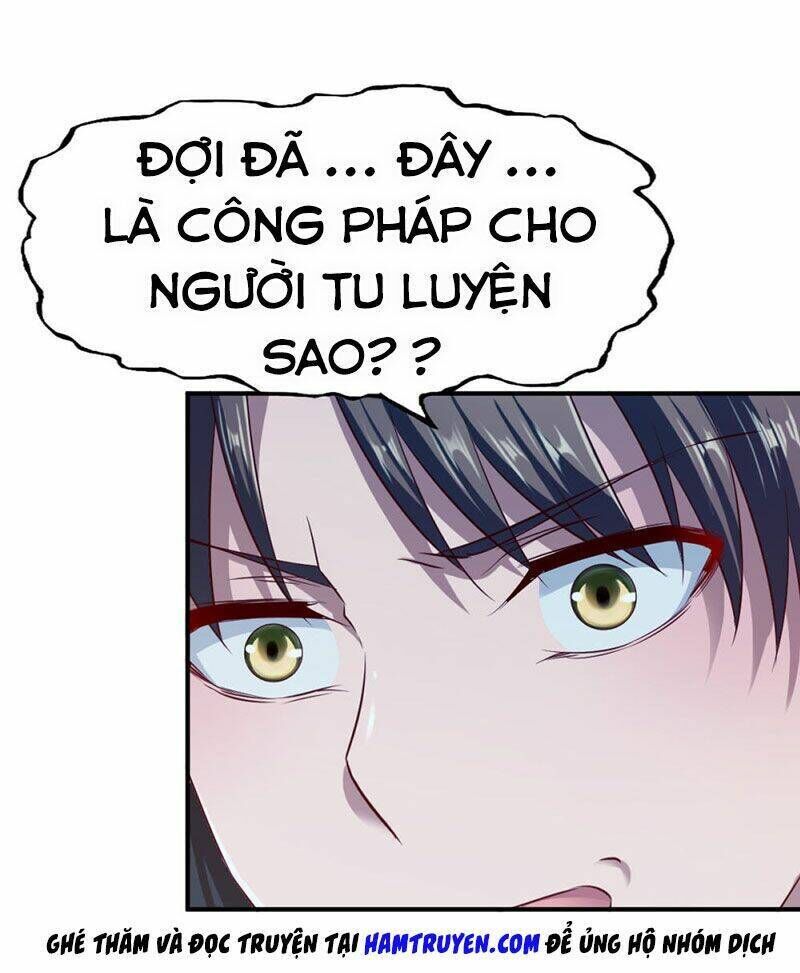 chiến đỉnh Chapter 96 - Trang 2