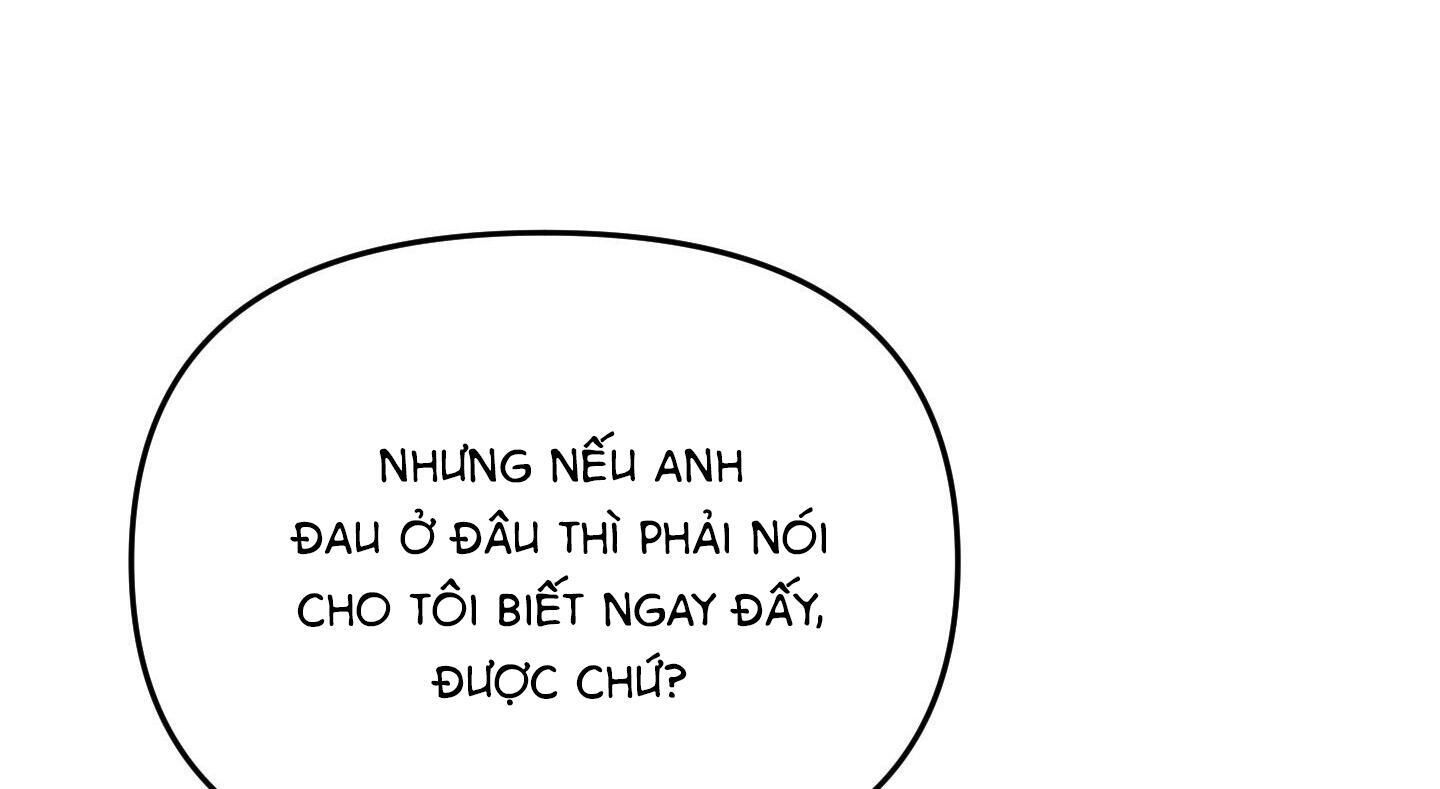 (CBunu) Thán phục thanh xuân Chapter 48 - Trang 2